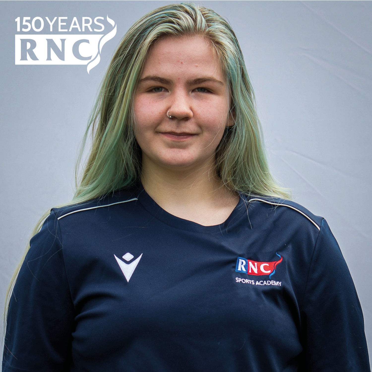 Student Leavers 2022